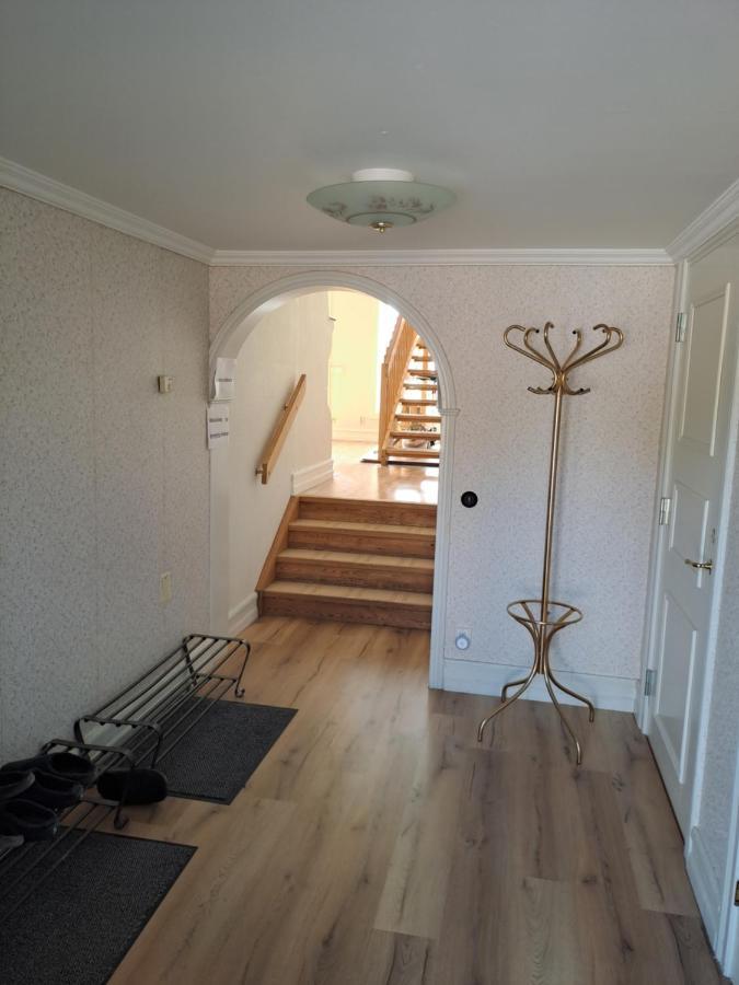 Hem 2 Apartment Storvik