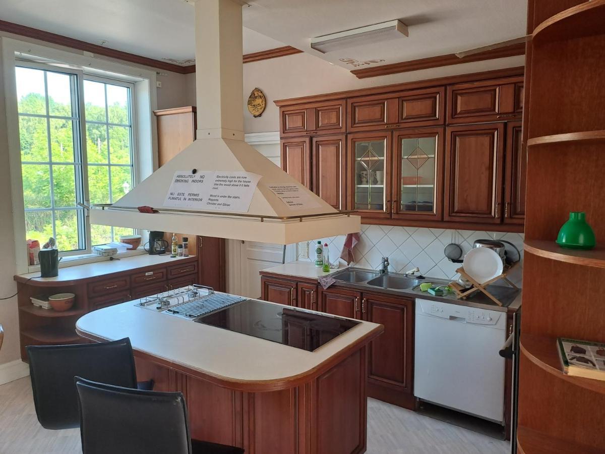 Hem 2 Apartment *