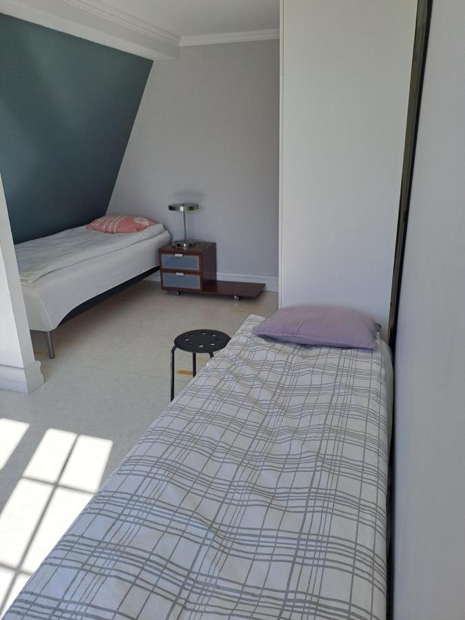 Apartment Hem 2 *