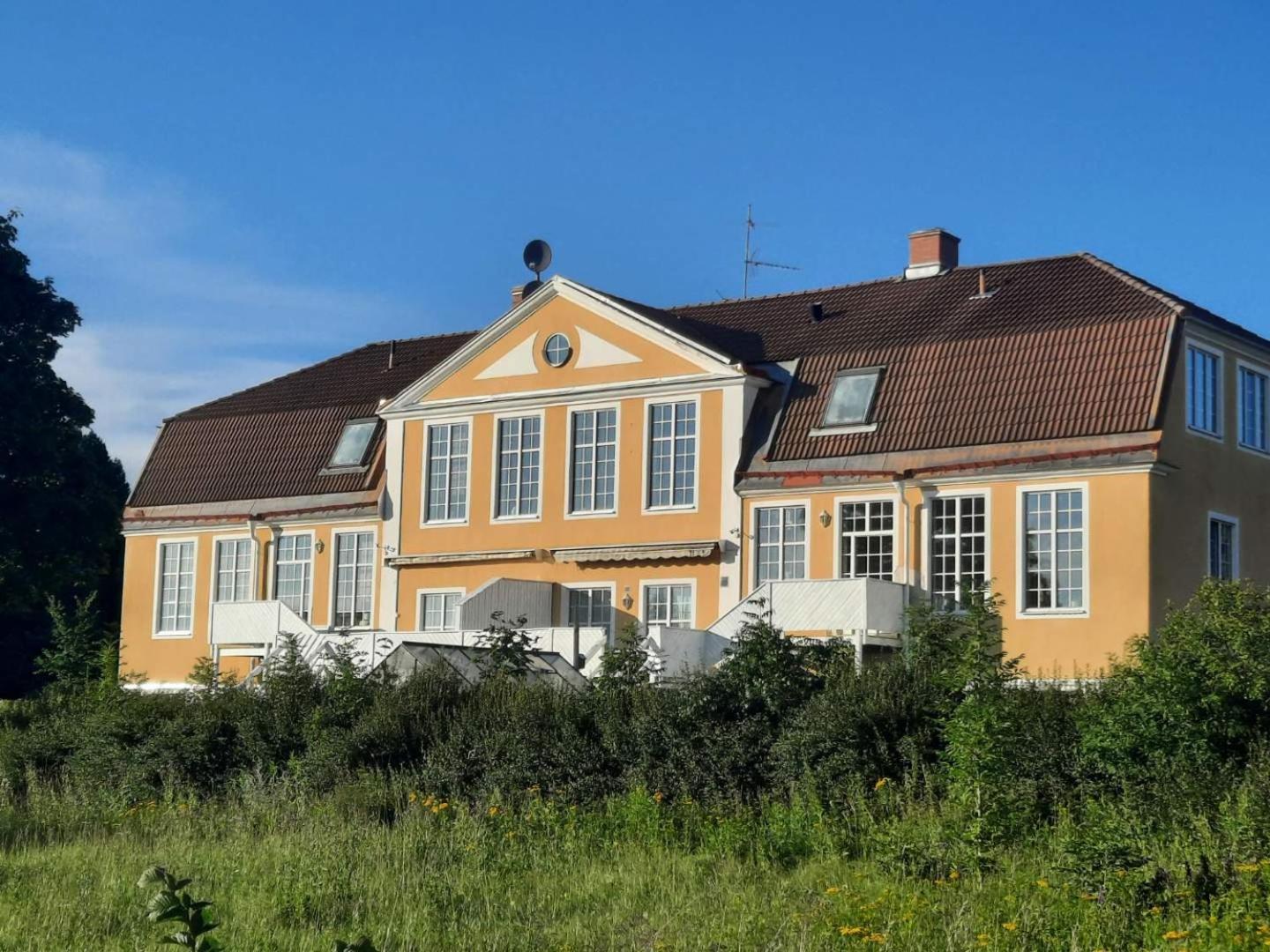 Hem 2 Storvik