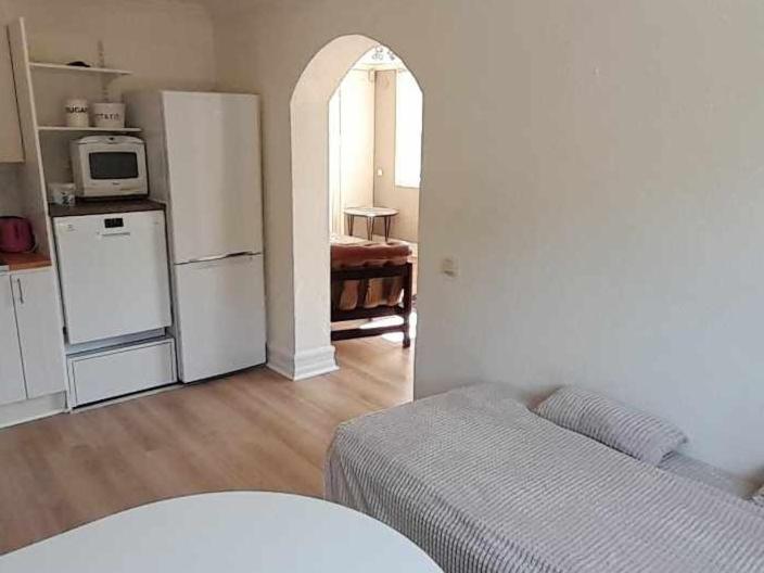 Apartment Hem 2 Storvik