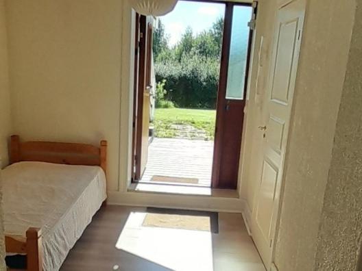 Hem 2 Apartment